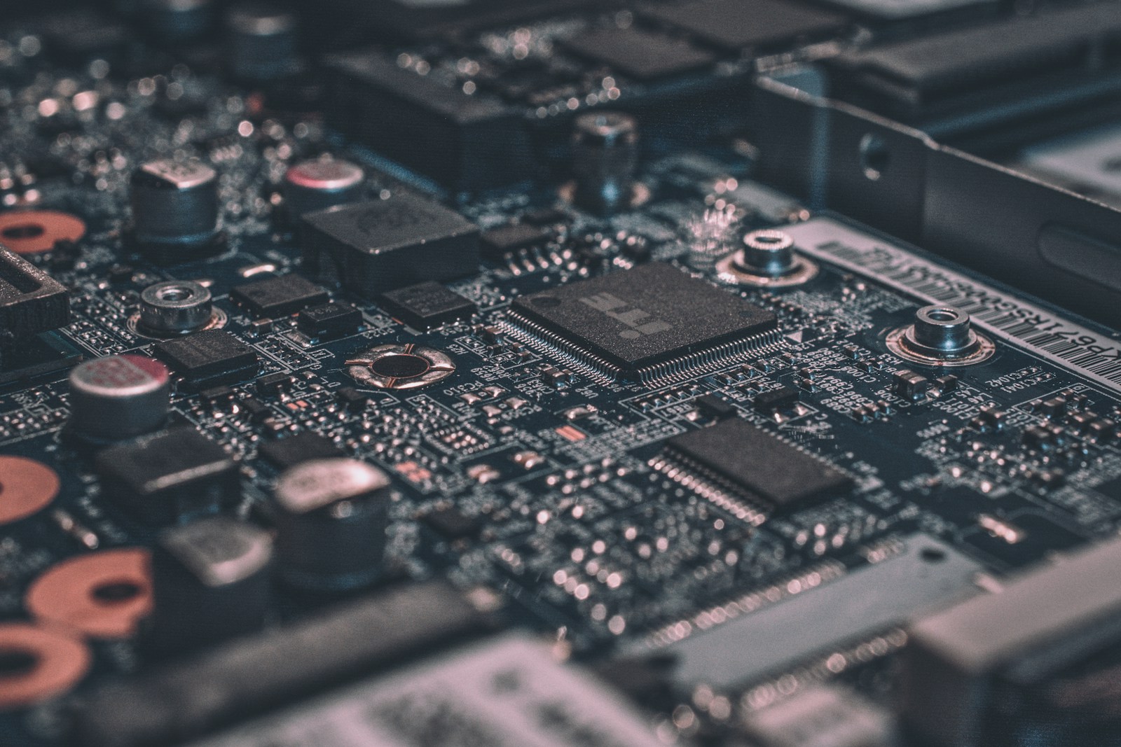 Optimize with Grok Image AI